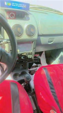 Saipa 131